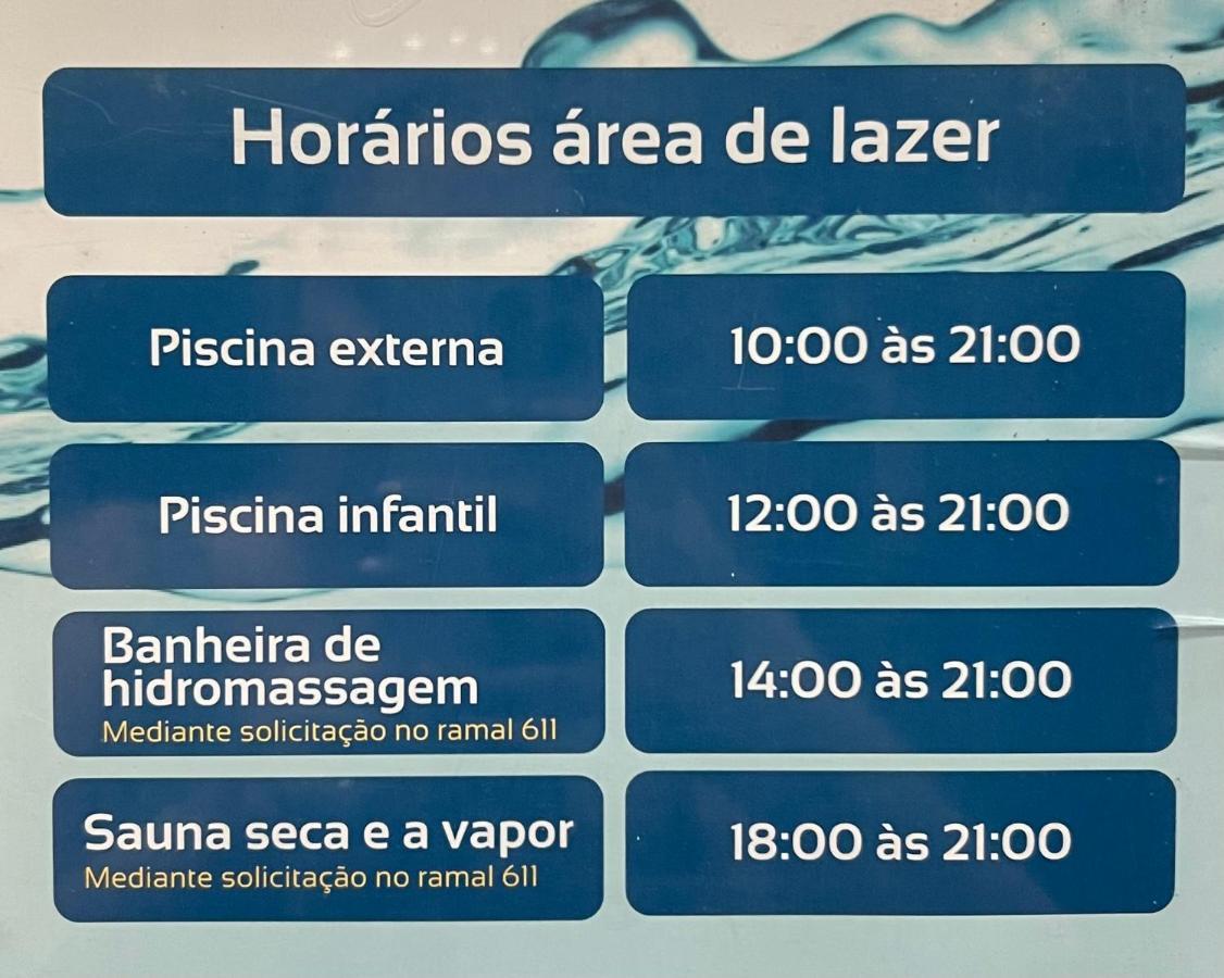 Apartamento Studio Balneário Camboriú المظهر الخارجي الصورة