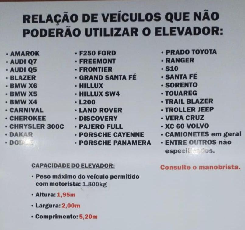 Apartamento Studio Balneário Camboriú المظهر الخارجي الصورة
